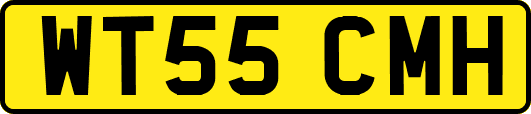 WT55CMH