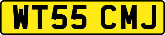 WT55CMJ