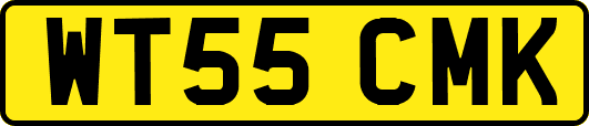WT55CMK