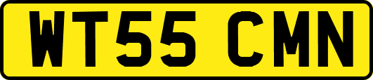 WT55CMN