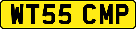WT55CMP
