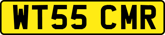 WT55CMR