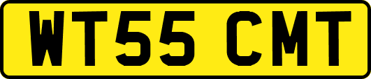 WT55CMT