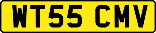WT55CMV