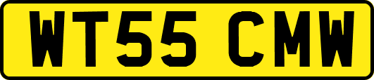 WT55CMW