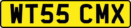 WT55CMX