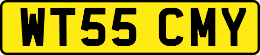 WT55CMY