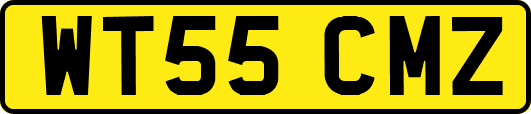 WT55CMZ