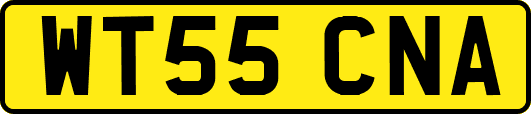 WT55CNA