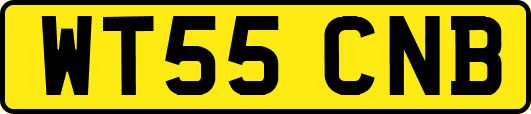 WT55CNB