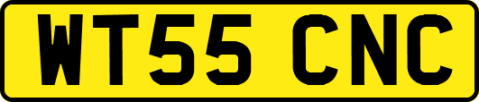 WT55CNC