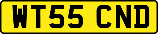 WT55CND