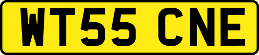 WT55CNE