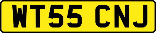 WT55CNJ