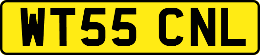 WT55CNL