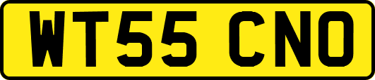 WT55CNO
