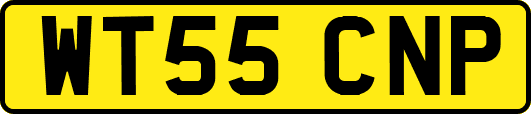 WT55CNP