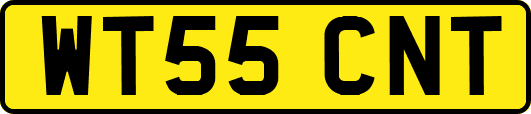 WT55CNT
