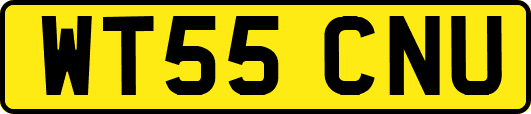 WT55CNU