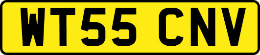 WT55CNV