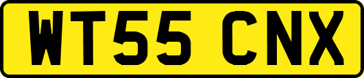 WT55CNX