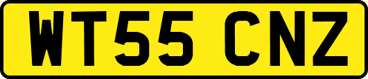 WT55CNZ