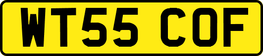 WT55COF