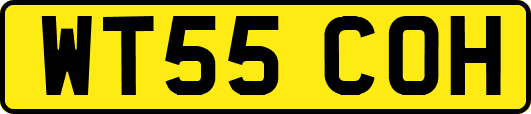 WT55COH