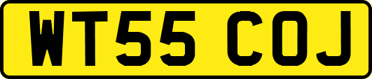 WT55COJ