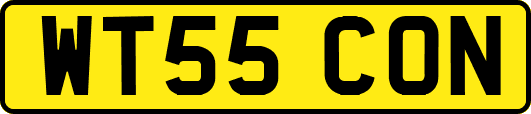 WT55CON