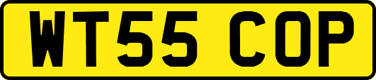 WT55COP