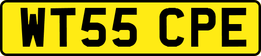 WT55CPE