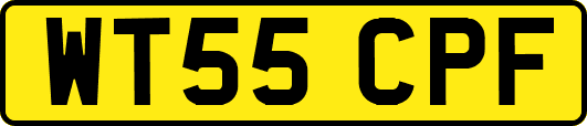 WT55CPF