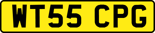 WT55CPG