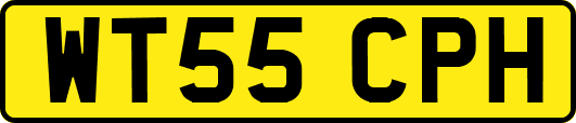 WT55CPH