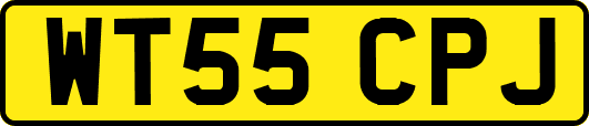 WT55CPJ