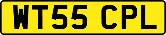 WT55CPL