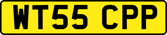 WT55CPP