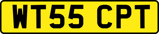 WT55CPT