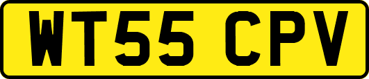 WT55CPV