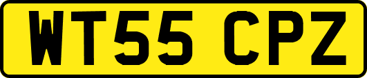 WT55CPZ