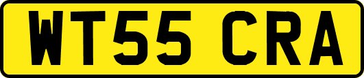 WT55CRA