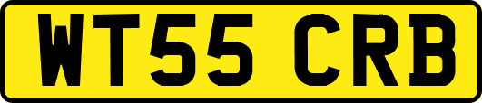 WT55CRB