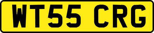 WT55CRG