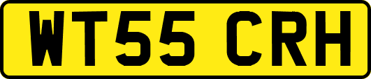 WT55CRH