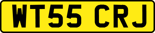 WT55CRJ