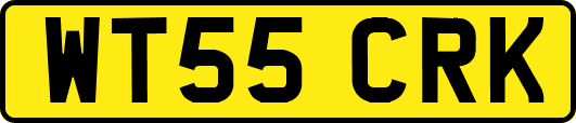 WT55CRK