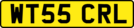 WT55CRL