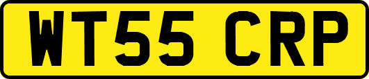 WT55CRP