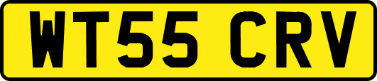 WT55CRV
